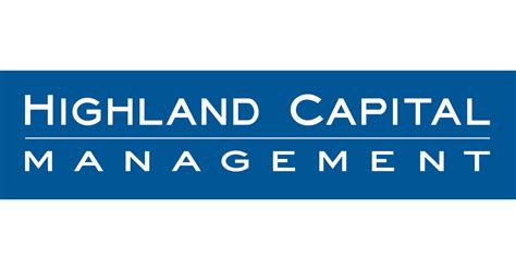 XLACX: Highland Floating Rate Opportunities Fund.